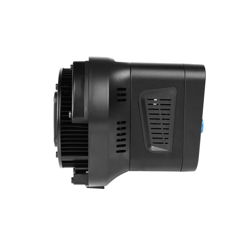 Sirui C60B Illuminatore Bi-color Led Monolight Soft led Panel - Cine Sud è da 47 anni sul mercato!
