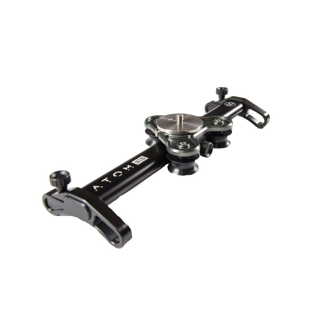 smart slider ATOM