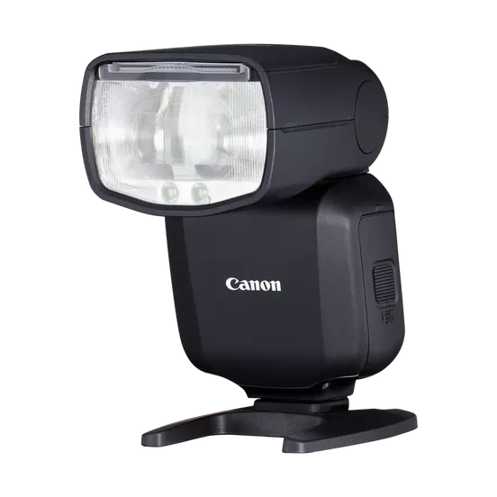 Canon Speedlite EL-5 - Garanzia Canon Italia - Cine Sud è da 47 anni sul mercato! 5654C004