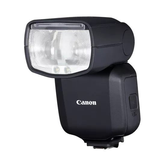Canon Speedlite EL-5 - Garanzia Canon Italia - Cine Sud è da 47 anni sul mercato! 5654C004