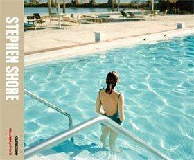 Stephen Shore  - Cine Sud è da 47 anni sul mercato!