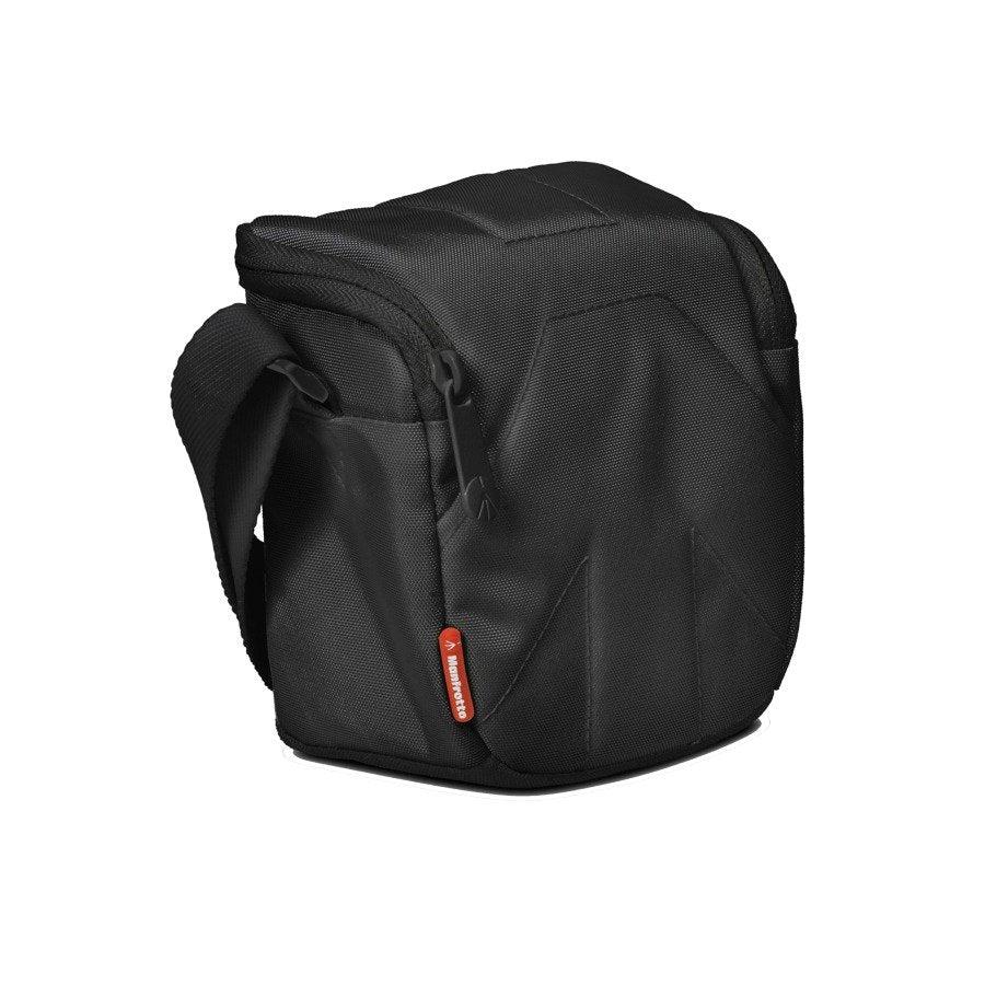Manfrotto Solo I Fondina nera