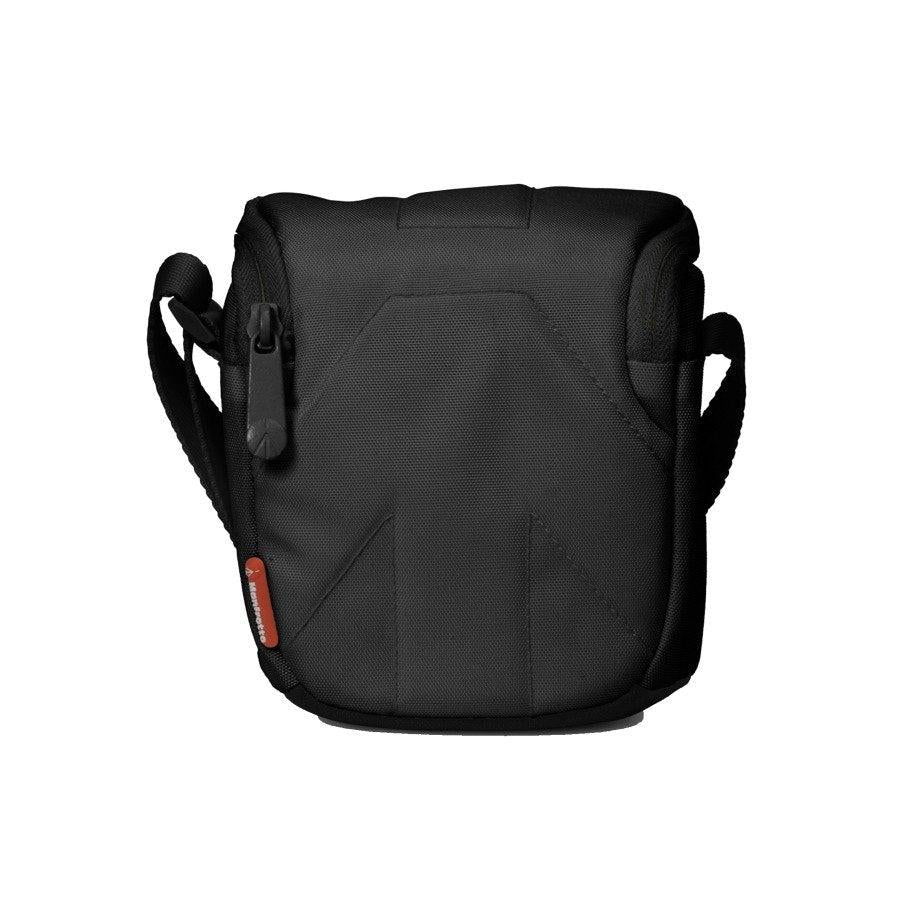 Manfrotto Solo I Fondina nera