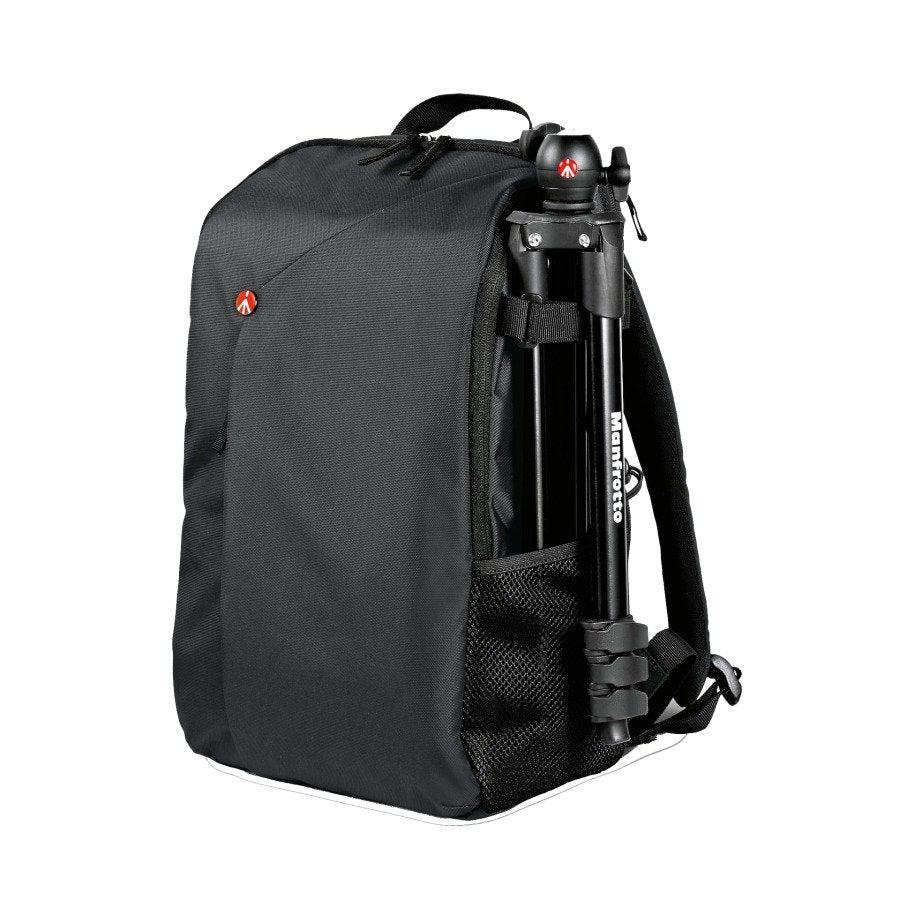 Zaino Manfrotto NX CSC Grigio