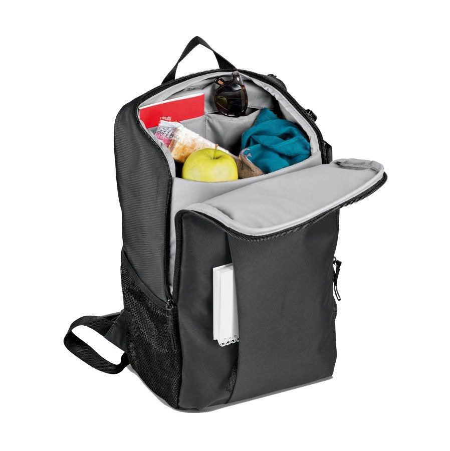 Zaino Manfrotto NX CSC Grigio