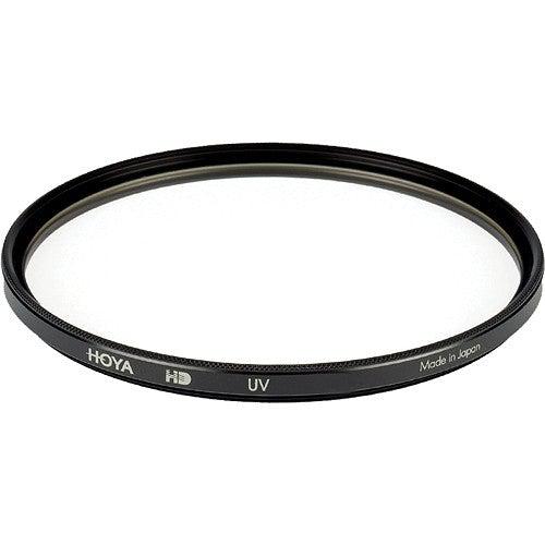 Filtro Hoya UV HD 67mm