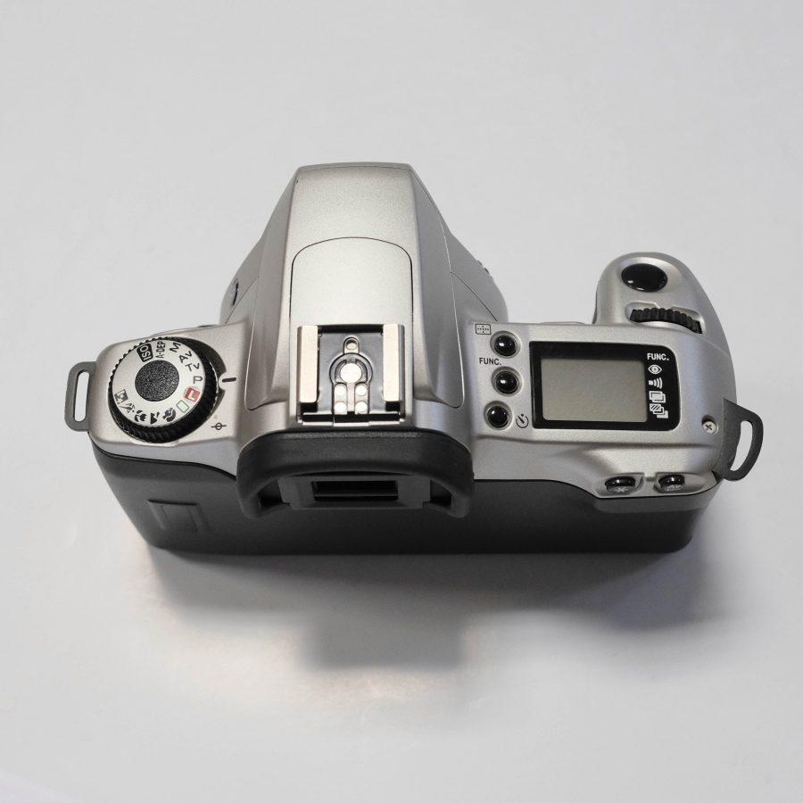 Canon Eos 300 body