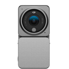 DJI ACTION 2 POWER COMBO - DJA2PC