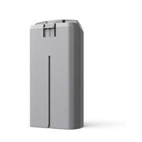 DJIMINI 2 INTELLIGENT FLIGHT BATTERY DJMM20